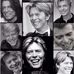Janice Jeffries - Facebook