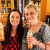 Janice Jeffries - Facebook