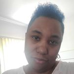 Janice Jeffries - @janicejeffries77 - Instagram