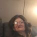 Janice Jeffries - Facebook