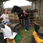 Janice Jeffries - @jeffries5208 - Instagram