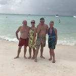 Janice Jeffries - @jeffriesjanice - Instagram