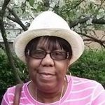 Janice Jeffries - @janicejeffries1221 - Instagram