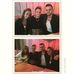 Janice Jeffries - Facebook