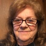 Janice Jeffries Brooks - @bjanicejeffries - Instagram