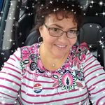 Janice Jeffries Singletary - @janice.j.singletary - Instagram