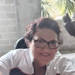 Janice Jeffries Singletary - @janice3407 - Instagram