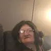 janicejeffries1 - @janicejeffries1 - TikTok