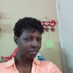 Janicejeffries81@gmail.com - @janicejeffries81 - Instagram