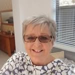 JaniceJeffries - @jeffries_janice - Instagram