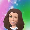 momma - @janicejeffriesmea - TikTok