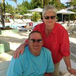 Janice Jeter - @jan486770 - Instagram