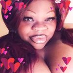 Janice Jeter - @temptress.j - Instagram