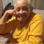 Janice Jeter - @jeter2825 - Instagram