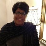 Janice Jeter - @jovial_janjet - Instagram