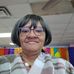 Janice Jeter - Facebook