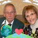 Janice Warren Jeter - Facebook