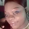 janicejeter2 - @janicejeter2 - TikTok