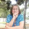 janicejeter - @janicejeter - TikTok