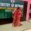 Ajetomiwa oluwasegun - @jett_janice0 - TikTok