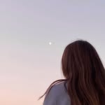 jane 🍒 - @janicejettson - Instagram