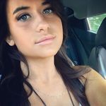 Janice Dawn - @janicejett2017 - Instagram