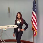 Janice Galan - @janicejetting - Instagram