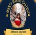 Janice Jauod - Facebook