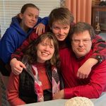 Janice Jett - @jrjett - Instagram