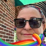 Janice Jett Dalton - @jjbookreader - Instagram