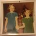 Janice Jett Dalton - Facebook