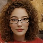 Janice M.Jett - @janicem.jett - Instagram