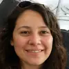 janicejett319 - @janicejett319 - TikTok