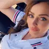 janicejetter - @janicejetter - TikTok