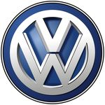 Jetta Volkswagen - @janicejetta - Instagram