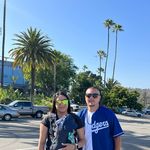 𝒥𝒶𝓃𝒾𝒸𝑒 𝒥𝒾𝓂𝑒𝓃𝑒𝓏 ♥ - @janice_selin - Instagram