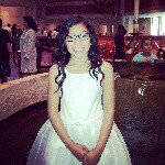 ajjimenez - @janice_jimenez - Instagram