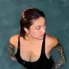 Jane Jimenez - @janeeejimenez - TikTok