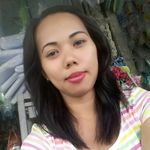 Janice Jimenez - @janice.jimenez.1481 - Instagram