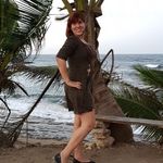 Janice Jimenez - @elaine_jimez - Instagram