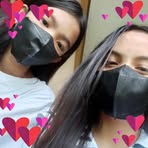 Janice Jimenez - Facebook