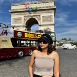 𝐉𝐚𝐧𝐢𝐜𝐞 𝐉𝐢𝐦𝐞́𝐧𝐞𝐳 - @janice_marie04 - Instagram