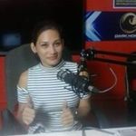Janice Jimenez - @jingice33 - Instagram