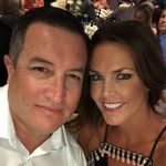 Janice Jimenez - @janice_l_jimenez - Instagram