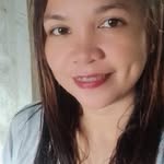Janice Jimenez - @janicejimenez473 - Instagram