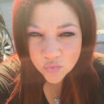 Janice Jimenez - @janicejimenez_ - Instagram