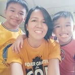 Janice Jimenez - Facebook
