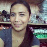 janice jimenez - @jhanjimenez - Instagram