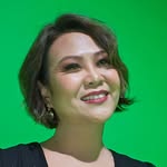 Janice Jimenez - @coachedbyjj - Instagram
