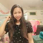 Janice Jimenez - @janicejimenez755 - Instagram